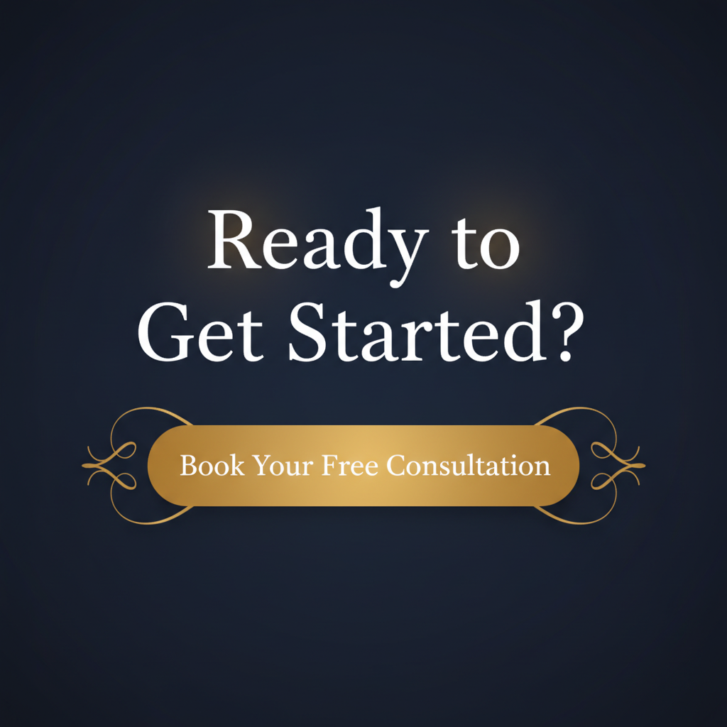 Ready to get started with ClearSetup AI