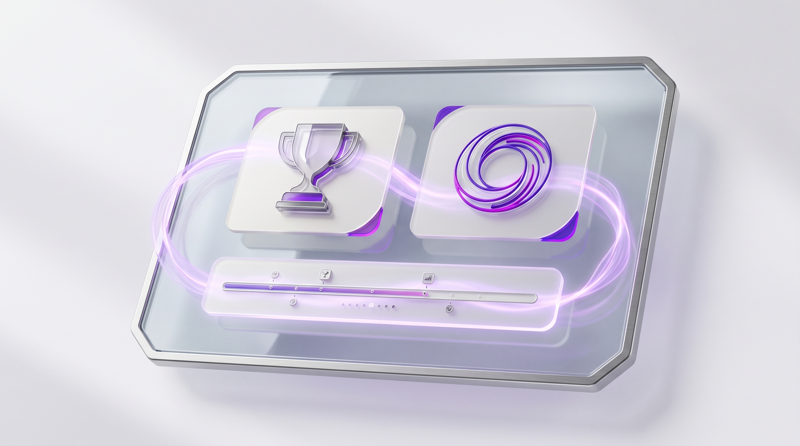 OpenClaw compiling a weekly review with wins, open loops, and next priorities