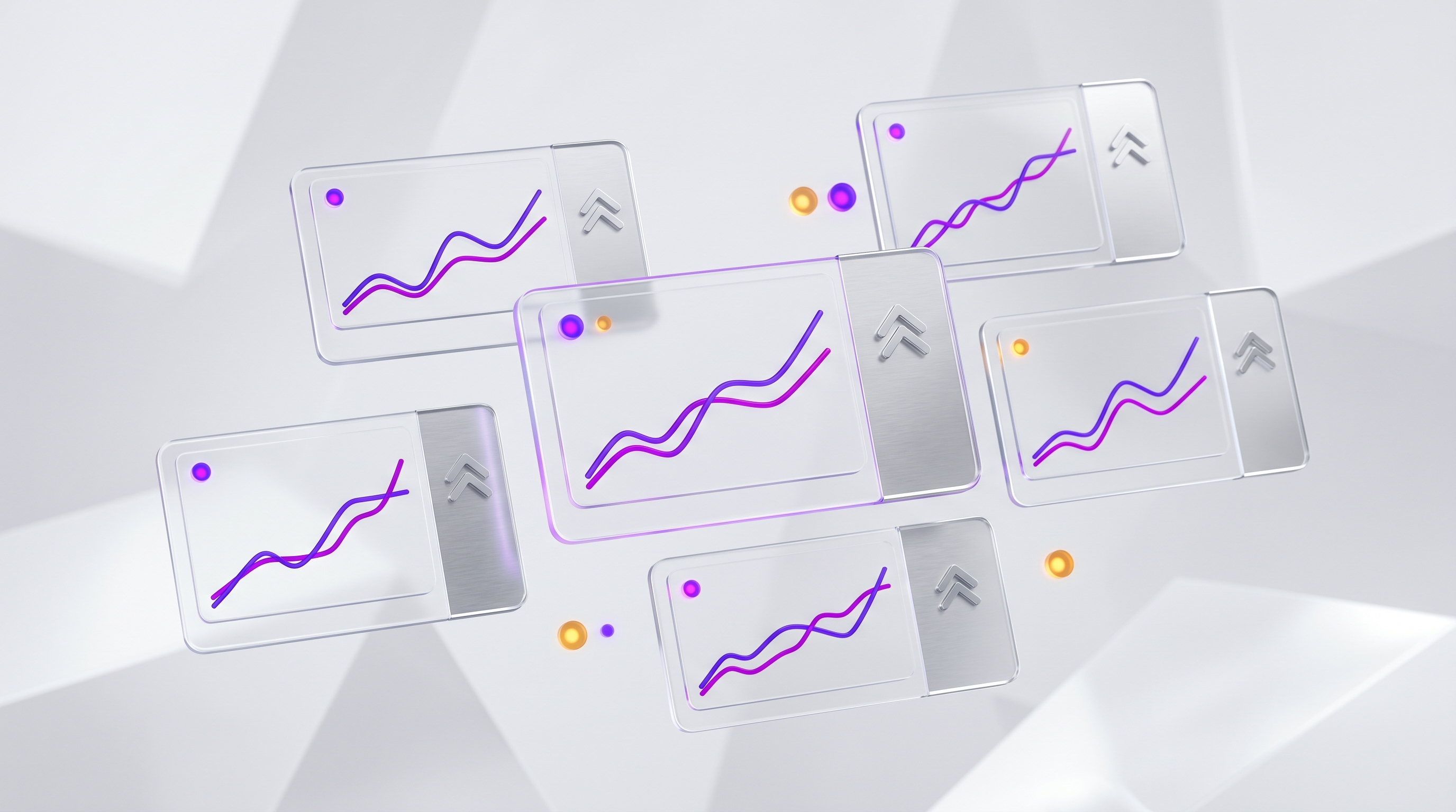 OpenClaw summarizing rankings, impressions, click trends, and content decay alerts